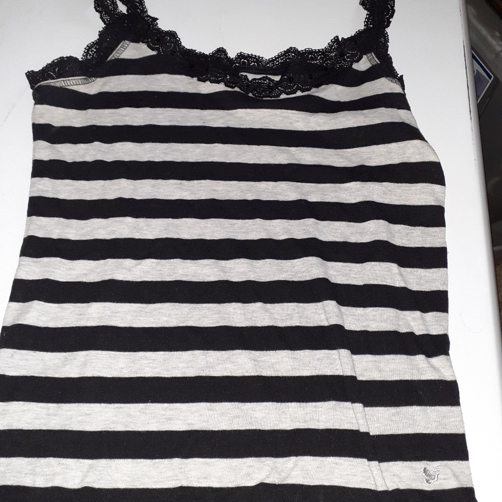 Dream out loud camisole